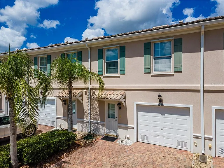1648 Napoli Dr W — Photo 33