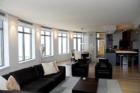 2nd image of 530 N Lake Shore Dr APT 2205