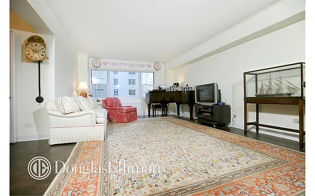 Sold by Douglas Elliman | media 1