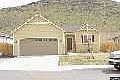 1st image of 3892 Culpepper Dr
