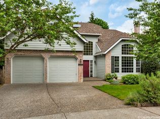 19220 SW 49th Ct, Tualatin, OR 97062