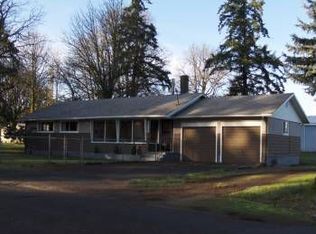 35287 Firlok Park Blvd, Saint Helens, OR 97051
