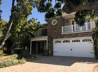 1255 W 25th St, Upland, CA 91784