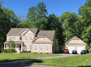 3255 Pageway Ct, Huntingtown, MD 20639