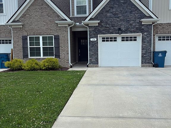 2nd image of 174 Creek Wood Rd