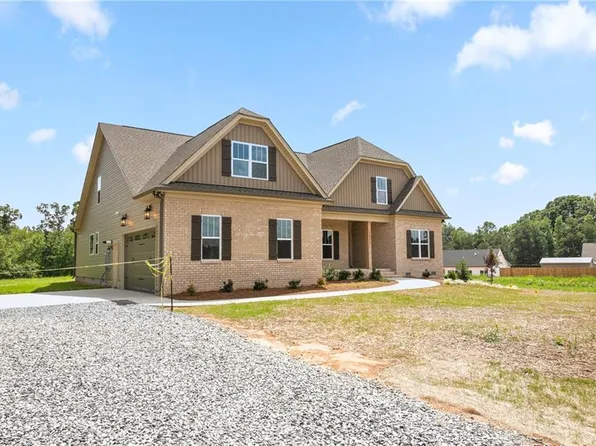 14940 Us Highway 158, Summerfield, NC 27358