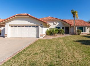 9138 E Davenport Dr, Scottsdale, AZ 85260