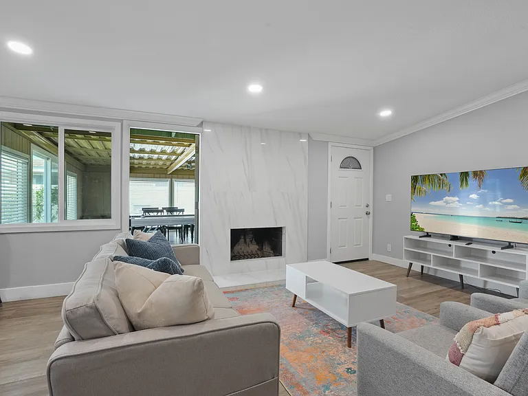 10861 Markev St — Photo 39