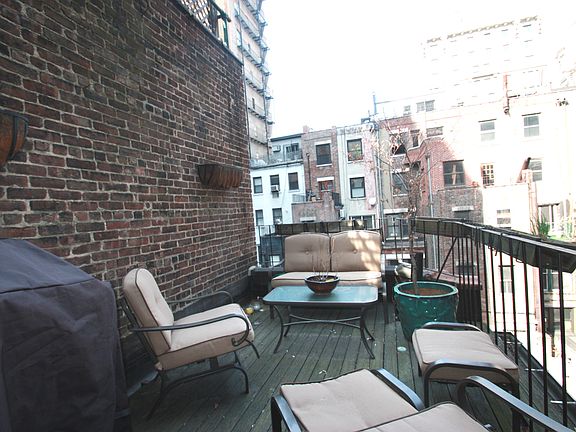 5th image of 259 W 85th St APT 4