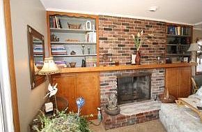 5th image of 93 Hillsboro Dr