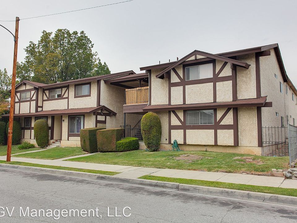 1st image of 425 Linwood Ave #J
