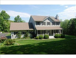 1st image of 17 Mountainview Dr