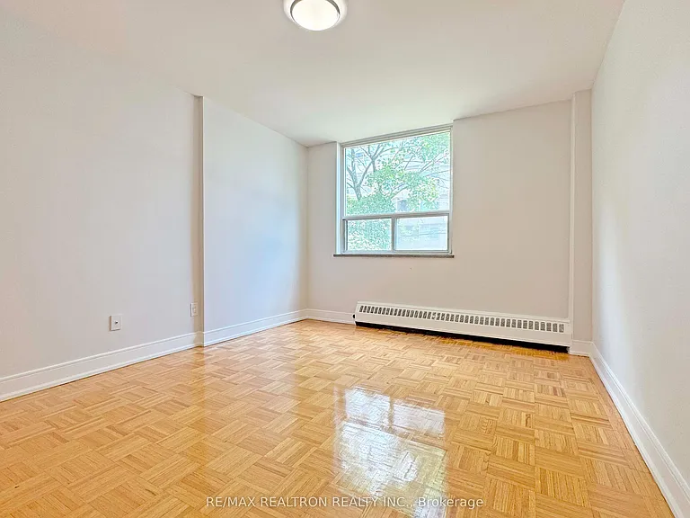 490 Eglinton Ave E #206 — Photo 12