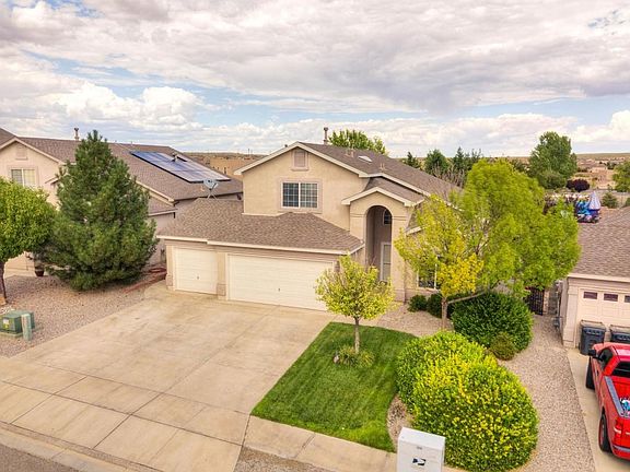 3309 Hunters Meadows 155