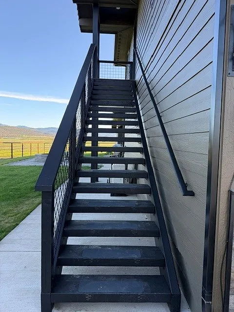 1 bed, 1000 sqft, $1,800 — Photo 2