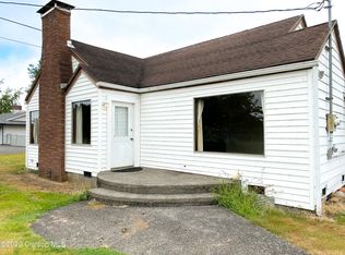 1750 Lewis & Clark Rd, Seaside, OR 97138