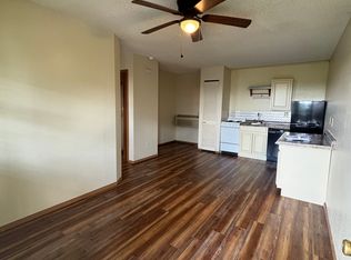 733 Cardinal Dr APT A, Webb City, MO 64870