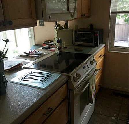 5th image of 118 Freedom Ct #118