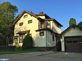 301 6th St S, Virginia, MN 55792