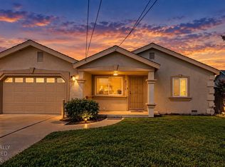 6311 8th St, Riverbank, CA 95367
