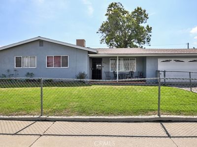 655 W Morgan St, Rialto, CA, 92376