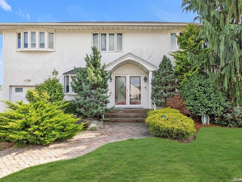 1st image of 2478 Belmond Avenue