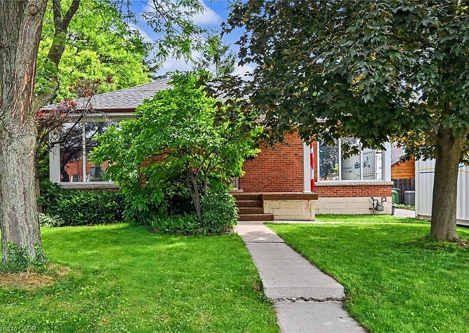 1st image of 56 Everton Pl
