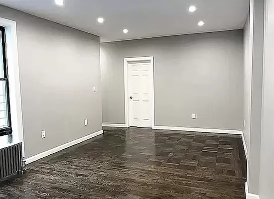 Rented by Bruma Realty LLC | media 3