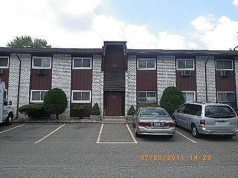 1st image of 7555 Woodview St APT 3