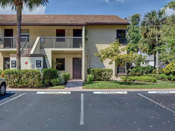 2nd image of 3011 Carambola Cir S #2306