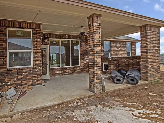 5th image of 3609 Dodge City Dr