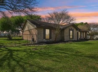 13917 Countryside St, Santa Fe, TX 77517