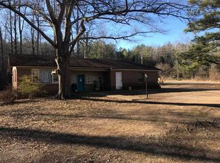 13625 State Highway 19, Hamilton, AL 35570