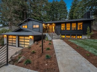 4014 NE 185th St, Seattle, WA 98155