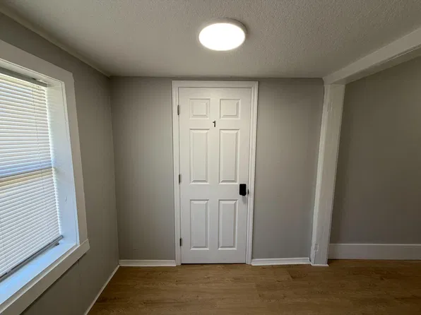 (undisclosed Address), Saint Cloud, FL 34769