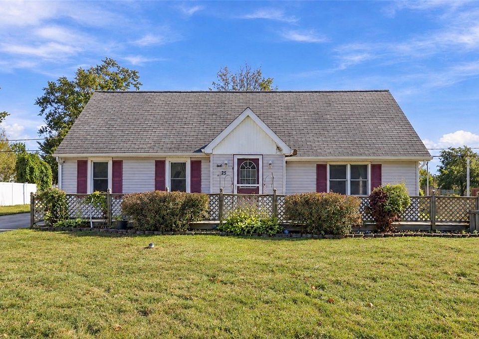 1st image of 23 Cherry Ln