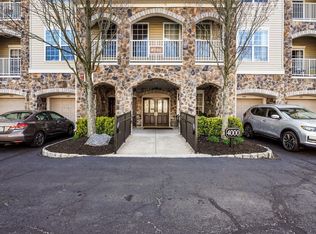 4304 Knox Ct, Warwick, PA 18974