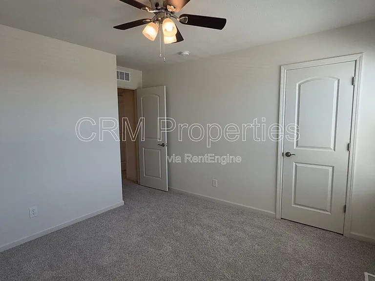 7264 Selah Ln — Photo 22