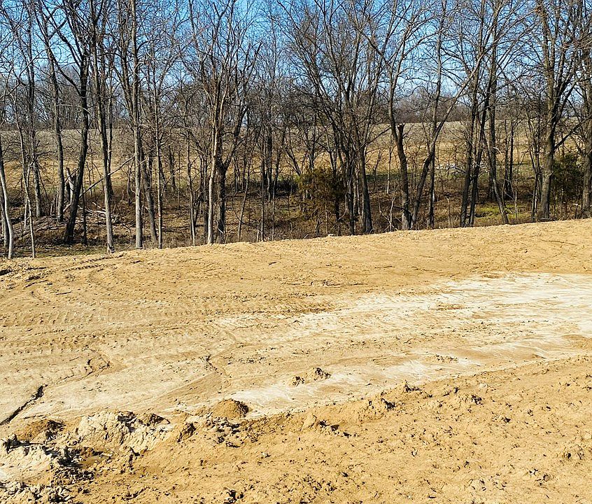1st image of LOT 113 Greenside Dr