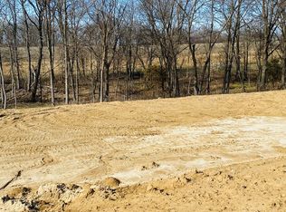 LOT 135 Greenside Dr, Boonville, MO 65233