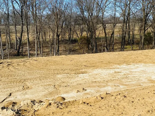 LOT 106 Fox Hollow Dr, Boonville, MO 65233