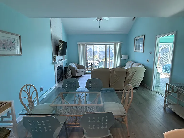 241 American Eagle Way #10 — Photo 30