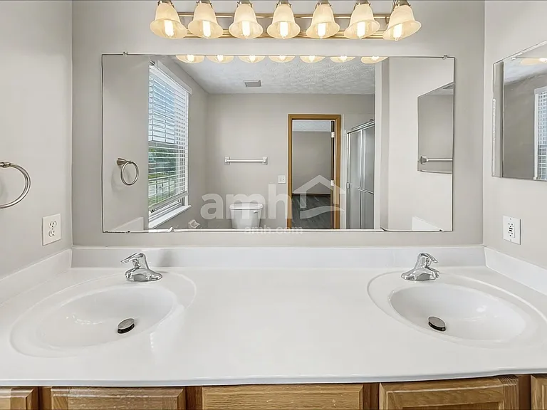 4436 Edgarton Dr — Photo 13