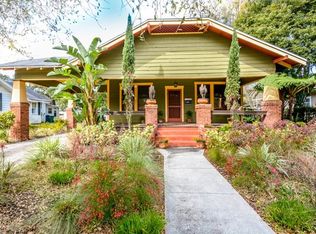 5114 N Seminole Ave, Tampa, FL 33603