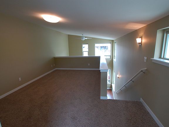 5th image of 6634 Corson Ave S #6634B