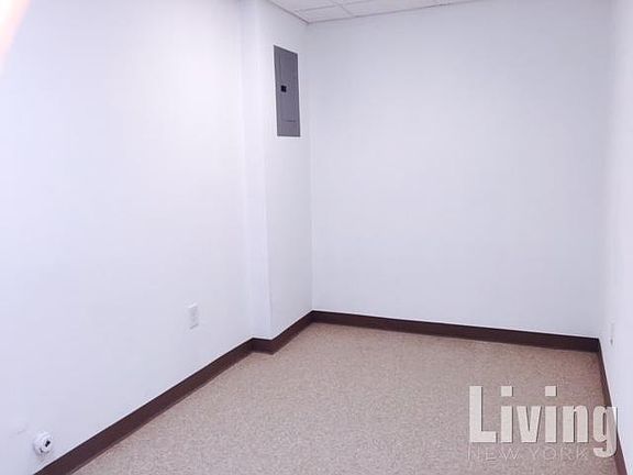 3rd image of 4414 47th Ave Ste A2