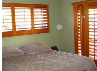 7307 W 90th St, Los Angeles, CA 90045