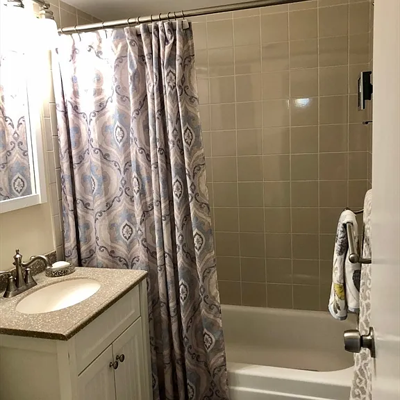 9 Hawthorne Pl #6O — Photo 15