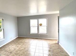 611 Front St, Taft, CA 93268