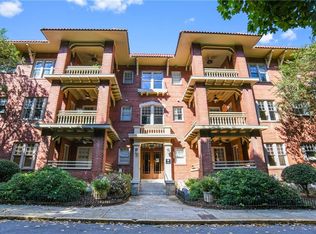 266 11th St #101, Atlanta, GA 30309